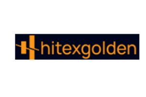 Hitexgolden: отзывы о площадке в 2024 году и ее обзор