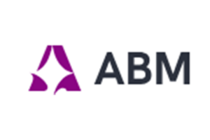 ABM Trades: отзывы о брокере от реальных пользователей