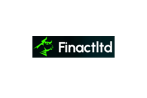 FinactLTD: отзывы о проекте — стоит доверять или нет?