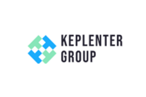 Keplenter Group: отзывы о торговле и выводе средств