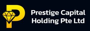 Prestige Capital Holding Pte Ltd: отзывы о торговле на платформе