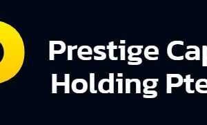 Prestige Capital Holding Pte Ltd: отзывы о торговле на платформе