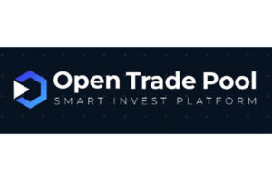 Open Trade Pool: отзывы об инвестиционном проекте