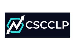 Cscclp: отзывы о торговле на платформе