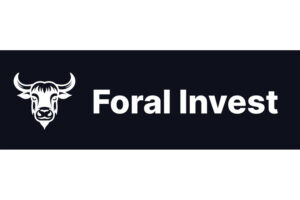 Foral Invest: отзывы экс-клиентов. Можно доверять или нет?