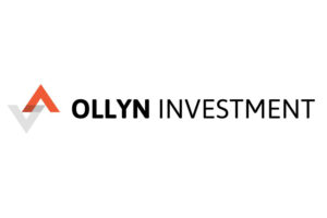 Ollyn Investment PTE LTD: отзывы о брокере