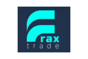 Frax Trade: отзывы реальных инвесторов, обзор оффера