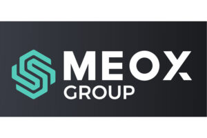 Meox Group: отзывы о CFD-торговле на платформе