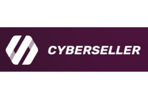 CyberSeller: отзывы о компании. Стоит инвестировать или нет?