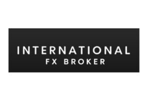 IFXB (International FX Broker): отзывы и оценка оффера