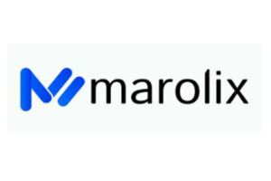 Marolix: отзывы, основные факты о брокере