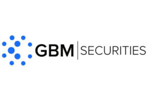 GMB Securities: отзывы о торговле на платформе