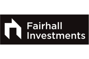 Fairhall Investments: отзывы и комплексный обзор условий