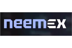 Neemex: отзывы о брокере, независимый обзор