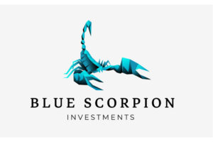 <strong>Blue Scorpion Investments: отзывы инвесторов в 2024 году</strong>