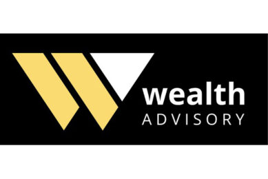 Wealth Advisory: отзывы экс-клиентов, результаты проверки