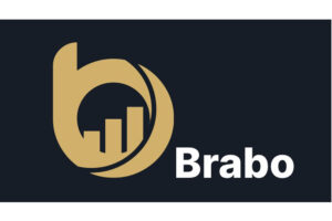 Brabo: отзывы реальных пользователей, обзор фактов