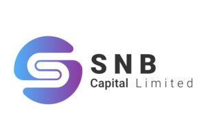 SNB Capital (DIFC) Limited: отзывы инвесторов, оценка фактов