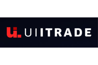 UiiTrade: отзывы о трейдинге на платформе, основные факты