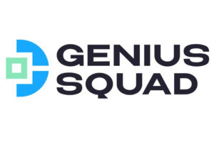 Genius Squad: отзывы, результаты комплексного обзора