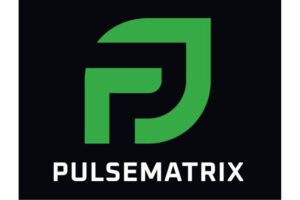 PulseMatrix: отзывы о посреднике и описание его предложений