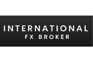 International FX Broker: отзывы, описание условий работы