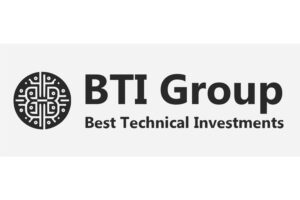 BTI Group: отзывы о брокере. Что он собой представляет?