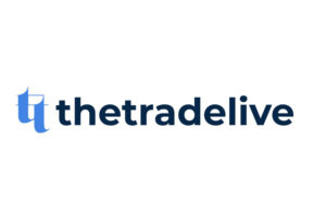 TheTradeLive: отзывы трейдеров о работе брокера