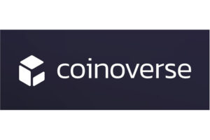 Coinoverse: отзывы, независимая оценка посредника