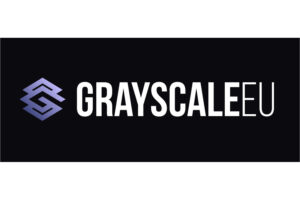 GrayScaleEU: отзывы инвесторов о торговле и выводе средств