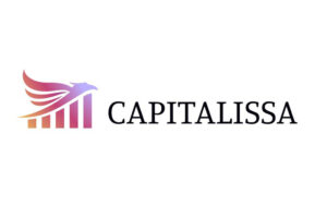 Capitalis Sa: отзывы о брокере. Легальный или нет?