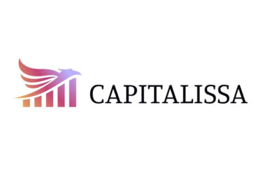 Capitalis Sa: отзывы о брокере. Легальный или нет?