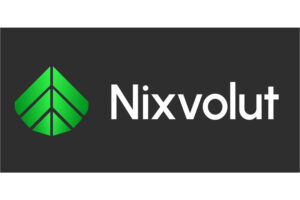 Nixvolut: отзывы, комплексная оценка условий