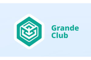 Grande Club: отзывы о торговых условиях и выводе средств