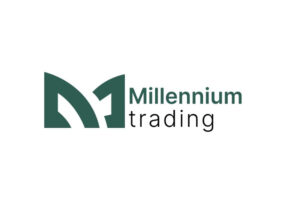 Millennium Trading: отзывы трейдеров о посреднике