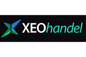 XEOHandel: отзывы клиентов и анализ работы брокера