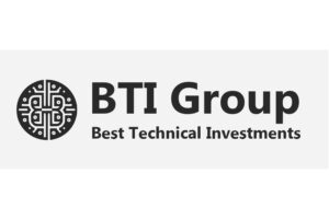 BTI Group: отзывы, оценка условий сотрудничества