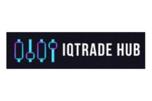 IQ Trade Hub: отзывы инвесторов и результаты комплексной проверки