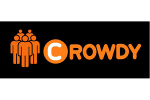 Crowdy: отзывы трейдеров о торговле на криптобирже