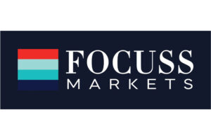 Focuss Markets: отзывы о компании и ее подробное досье