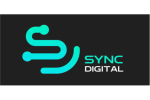 Sync Digital: отзывы о брокере и обзор условий трейдинга