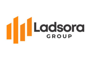 Ladsora Group: отзывы трейдеров, оценка коммерческого оффера