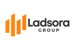 Ladsora Group: отзывы трейдеров, оценка коммерческого оффера