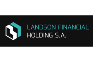 Landson Financial Holding S.A.: отзывы о брокере, обзор