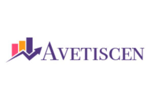 Avetiscen: отзывы, торговые условия и оценка юридической базы