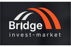 Bridge Invest Market: отзывы о торговой и платежной дисциплинах