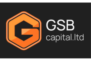 GSB Capital LTD: отзывы и описание условий работы