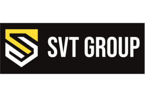 SVT Group: отзывы о брокерской организации