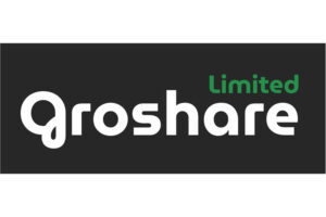 Groshare Limited: отзывы трейдеров в 2025 году