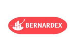 Bernardex: отзывы, оценка торговых условий